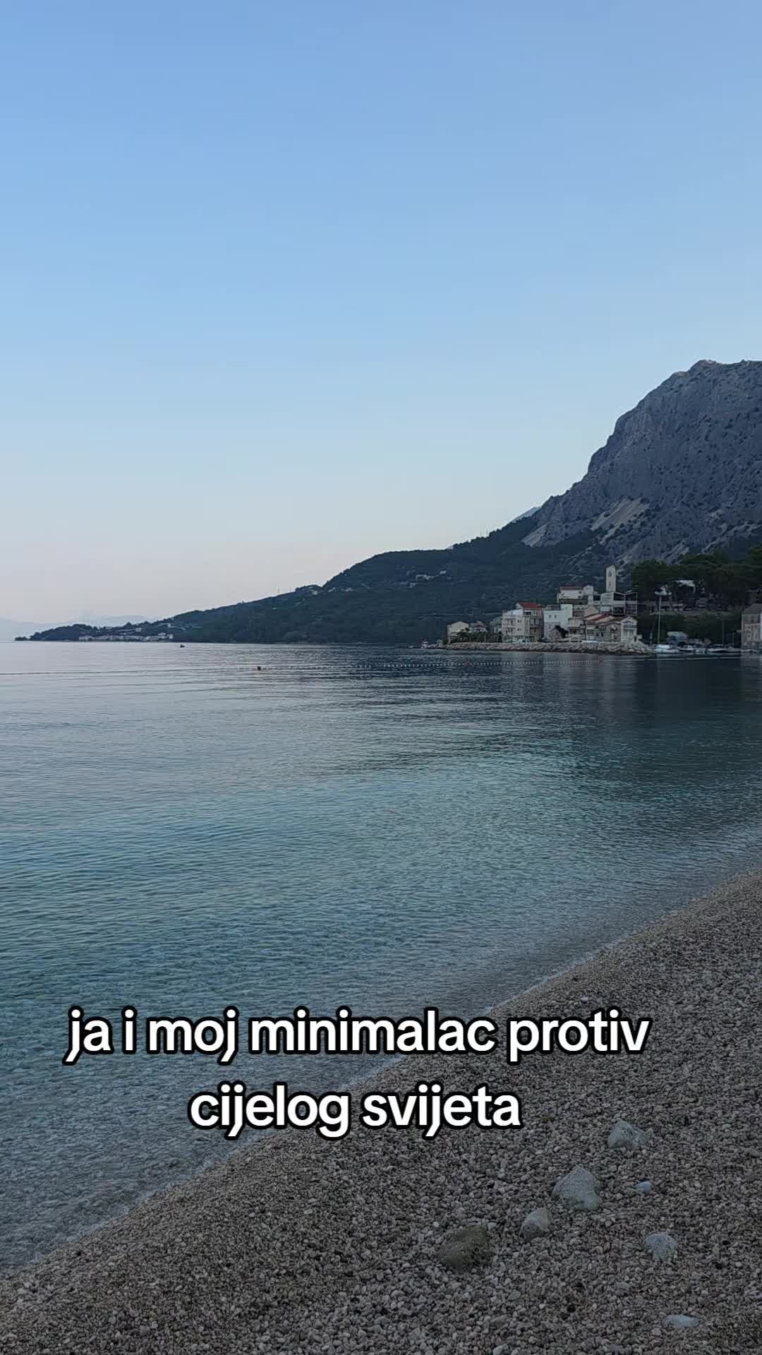 @kraljica_neviđena