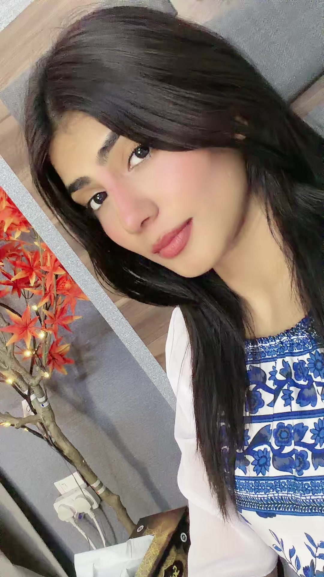 @Classysidra