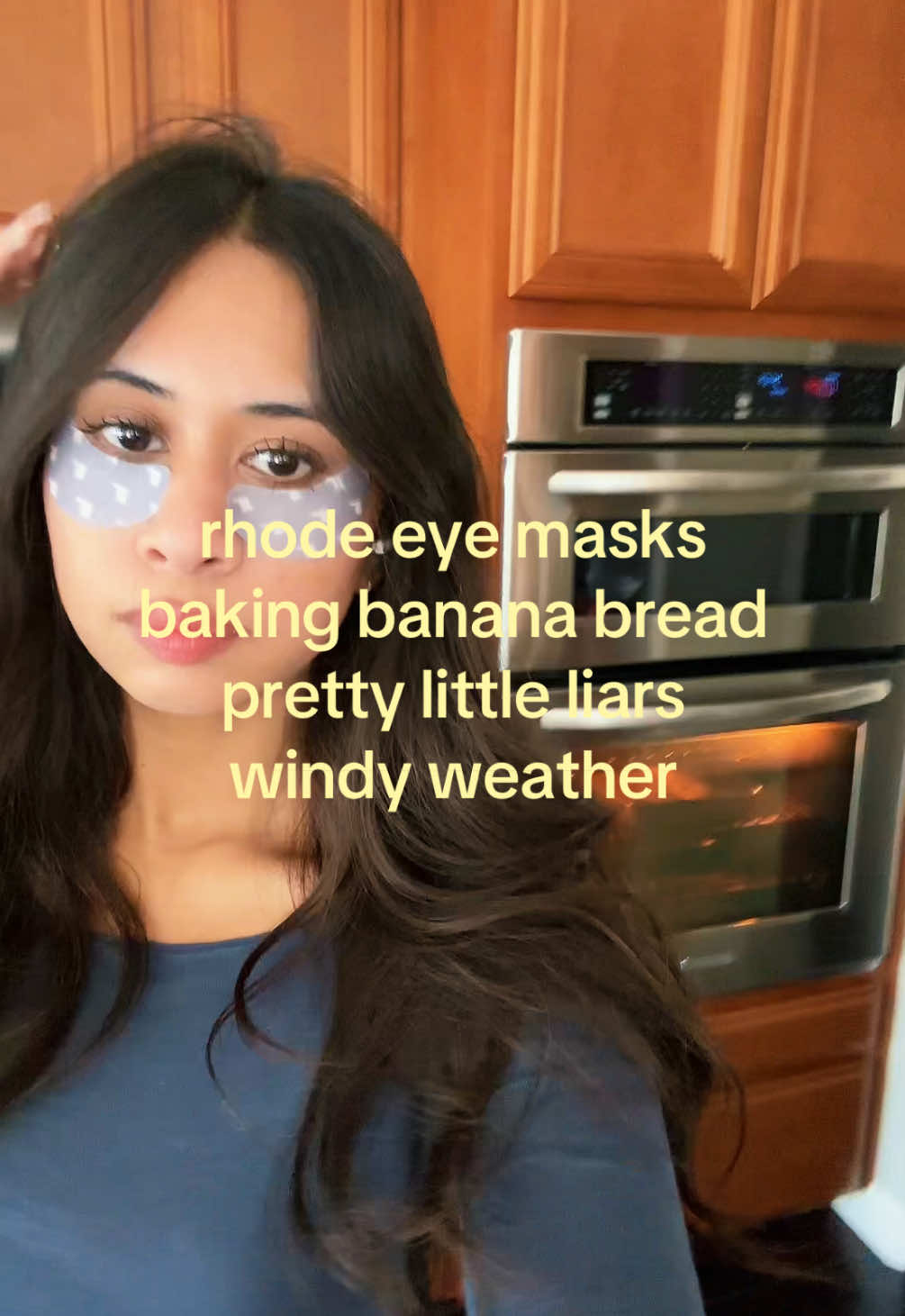 @layla🌺