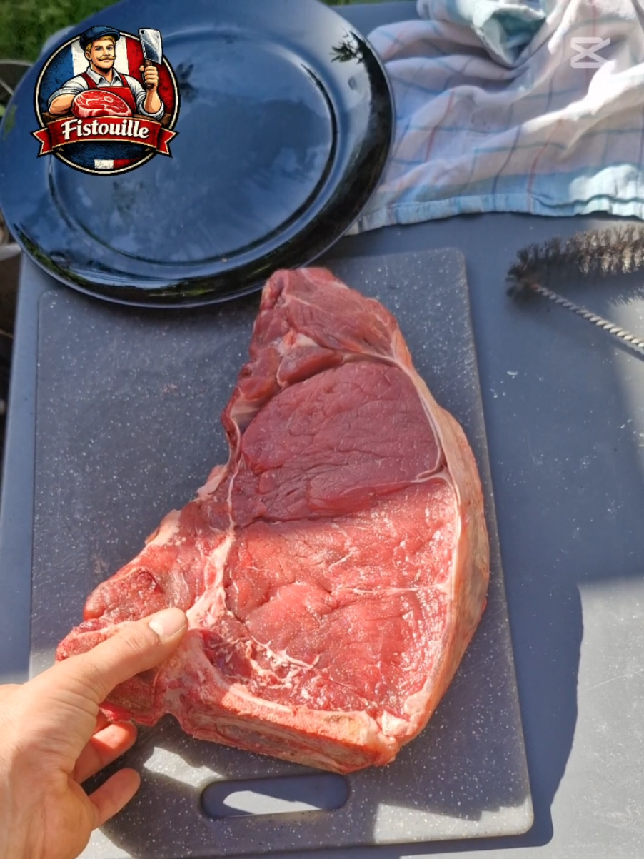 @Fistouille_ 🔪🥩🇨🇵