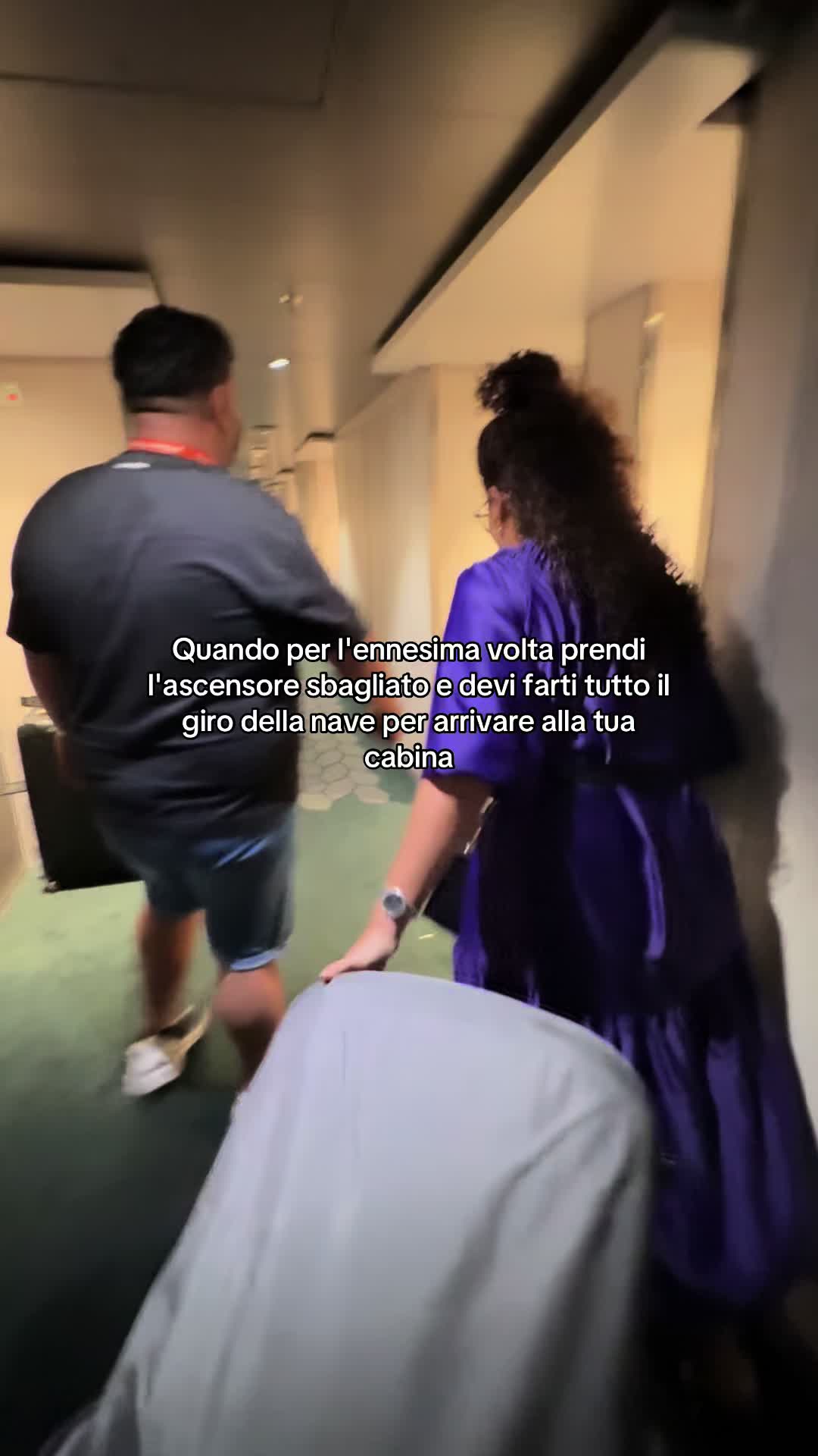 @alessia