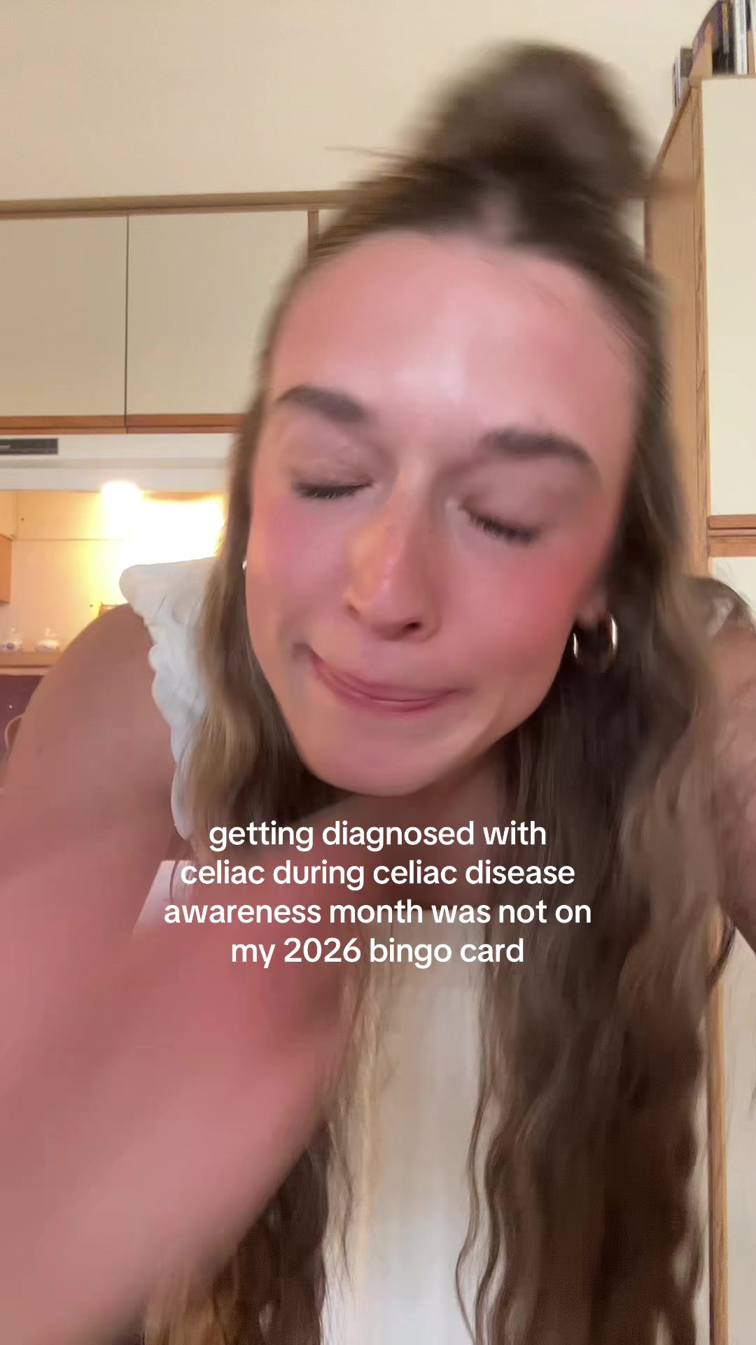 @kylie.adams_