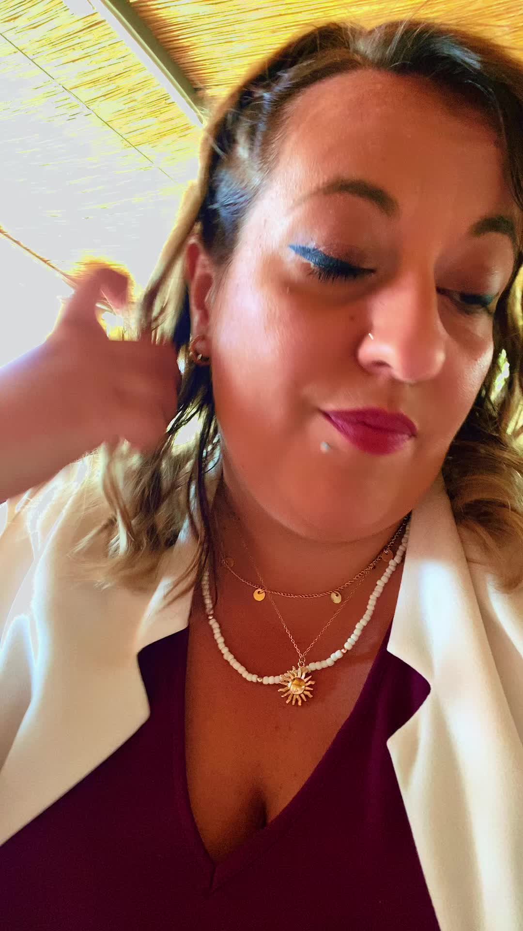@Jlenia