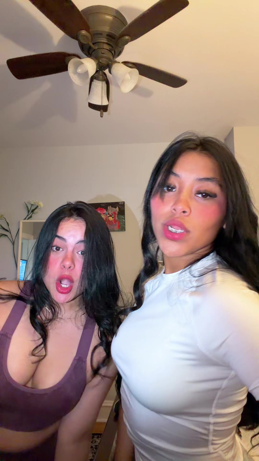 @jarmenis