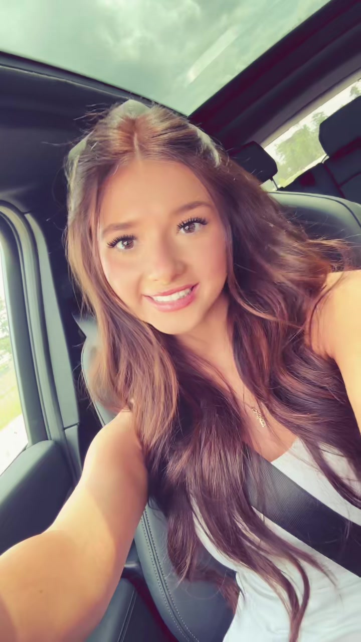 @jaceybonin_spam