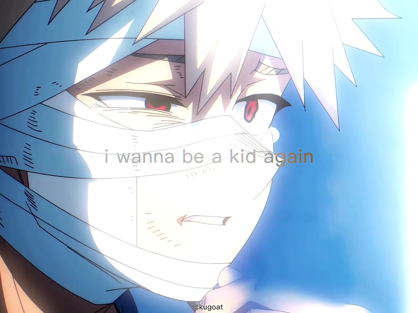 @ʳʸ