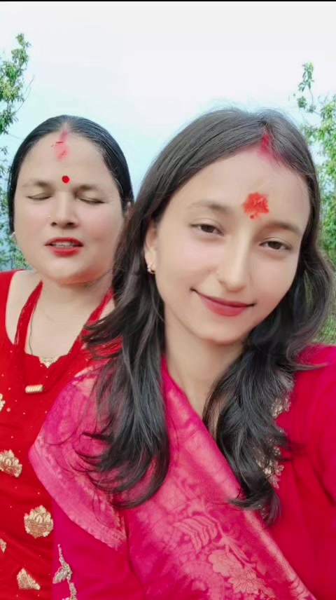 @SUMITA ADHIKARI