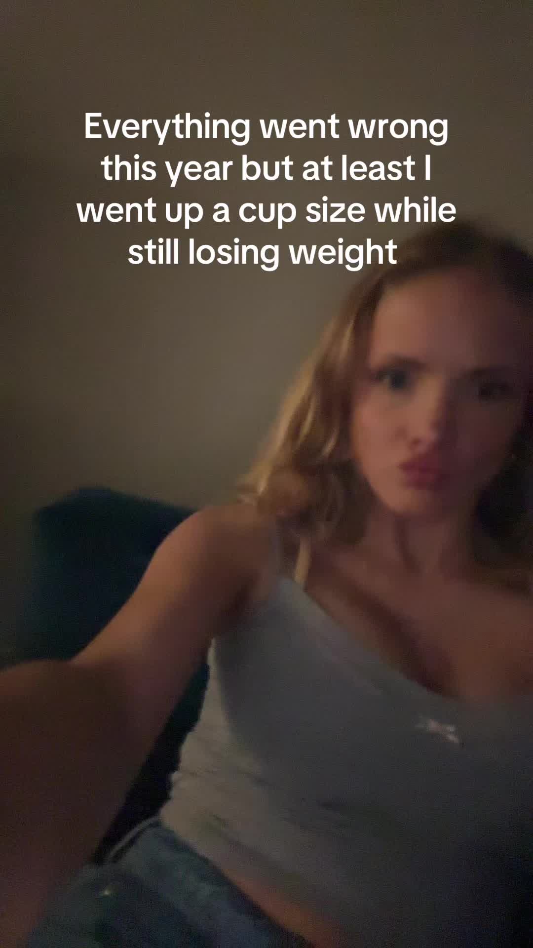 @annikuhh4