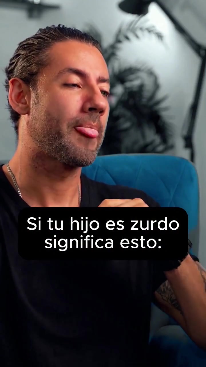 @Daniel Dueñas FP1