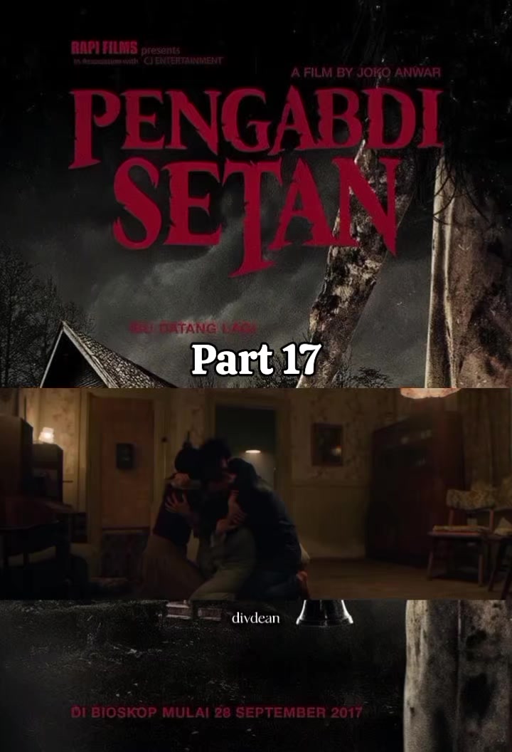 @diviadeandra