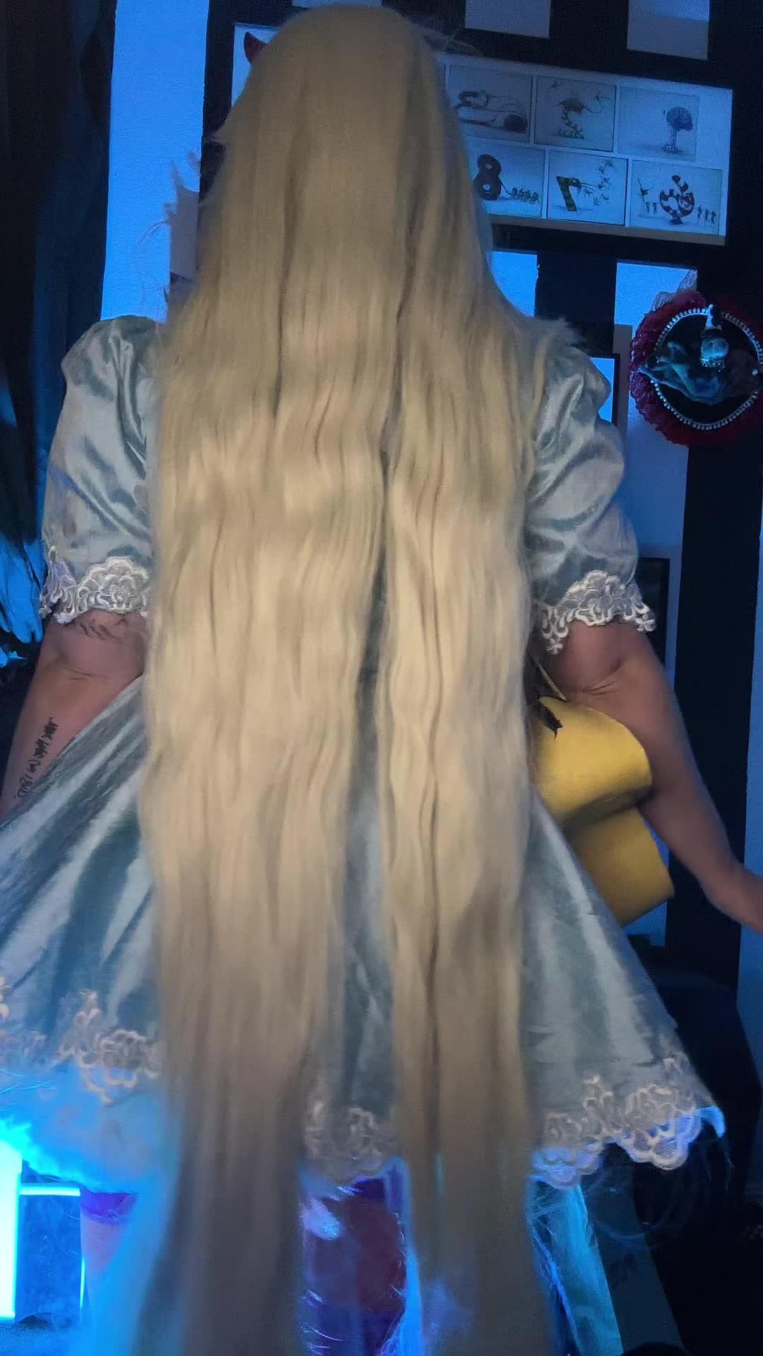 @__roseyg__