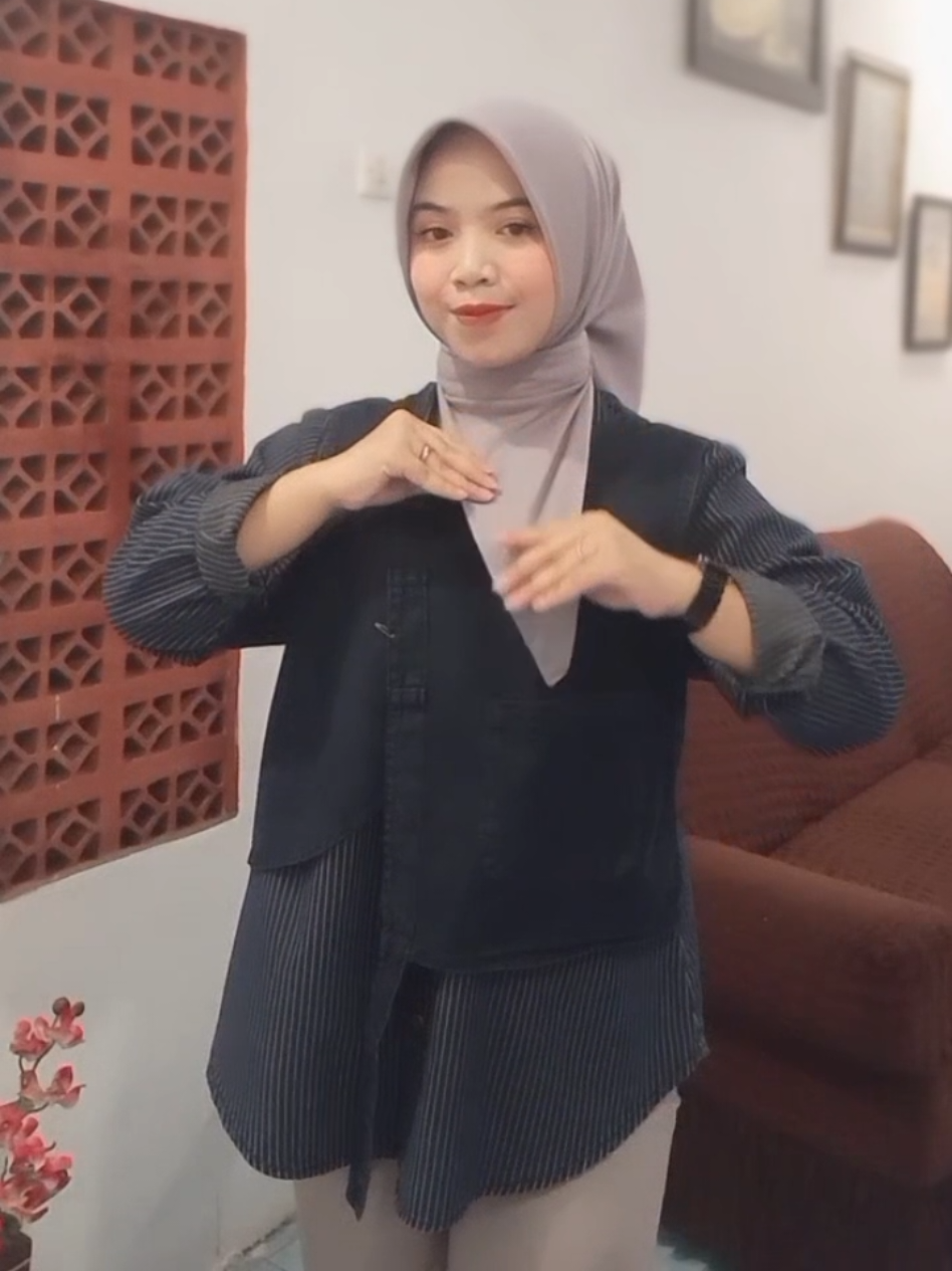 @zara_agaskan