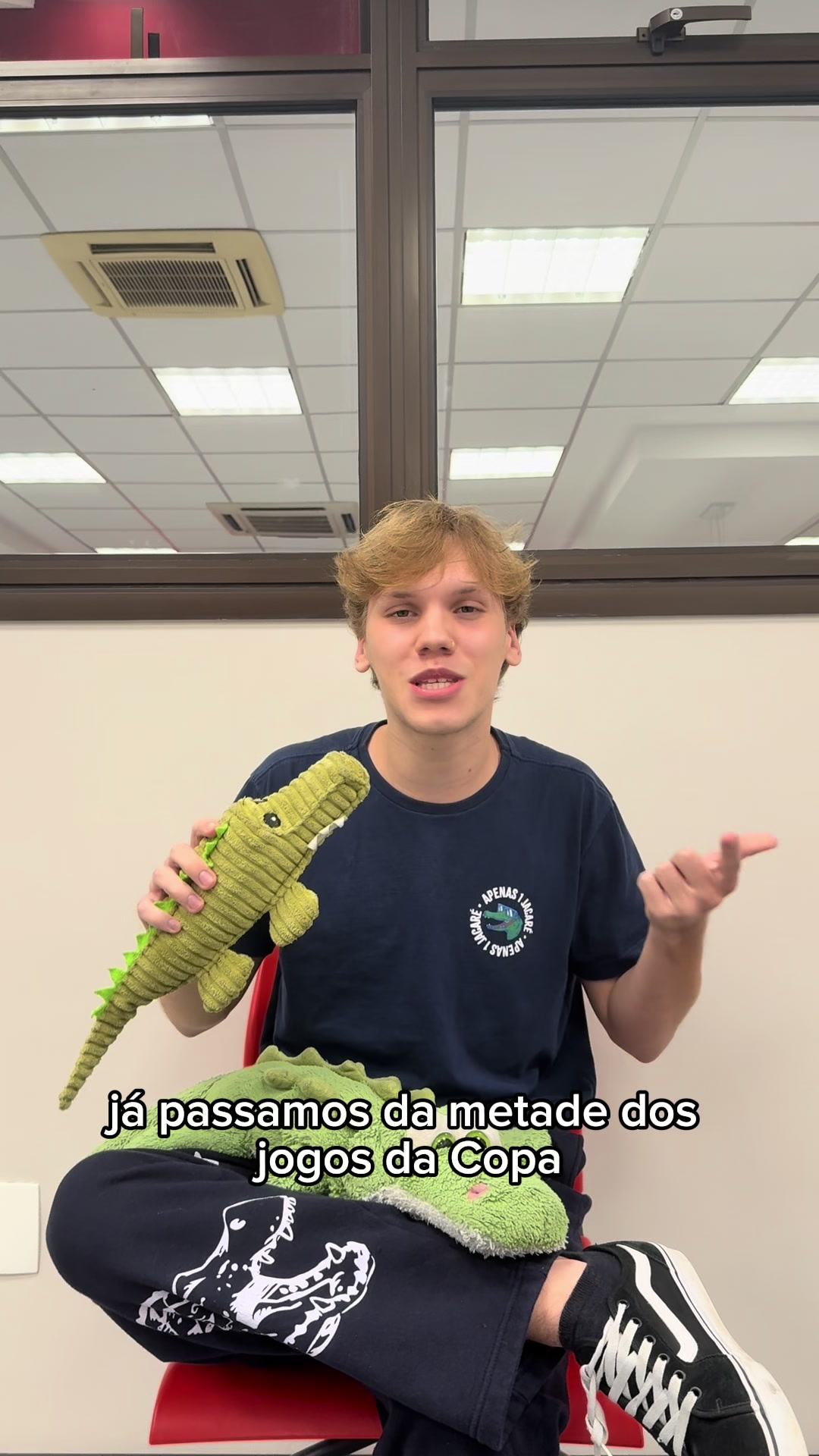 @jacaritoespm