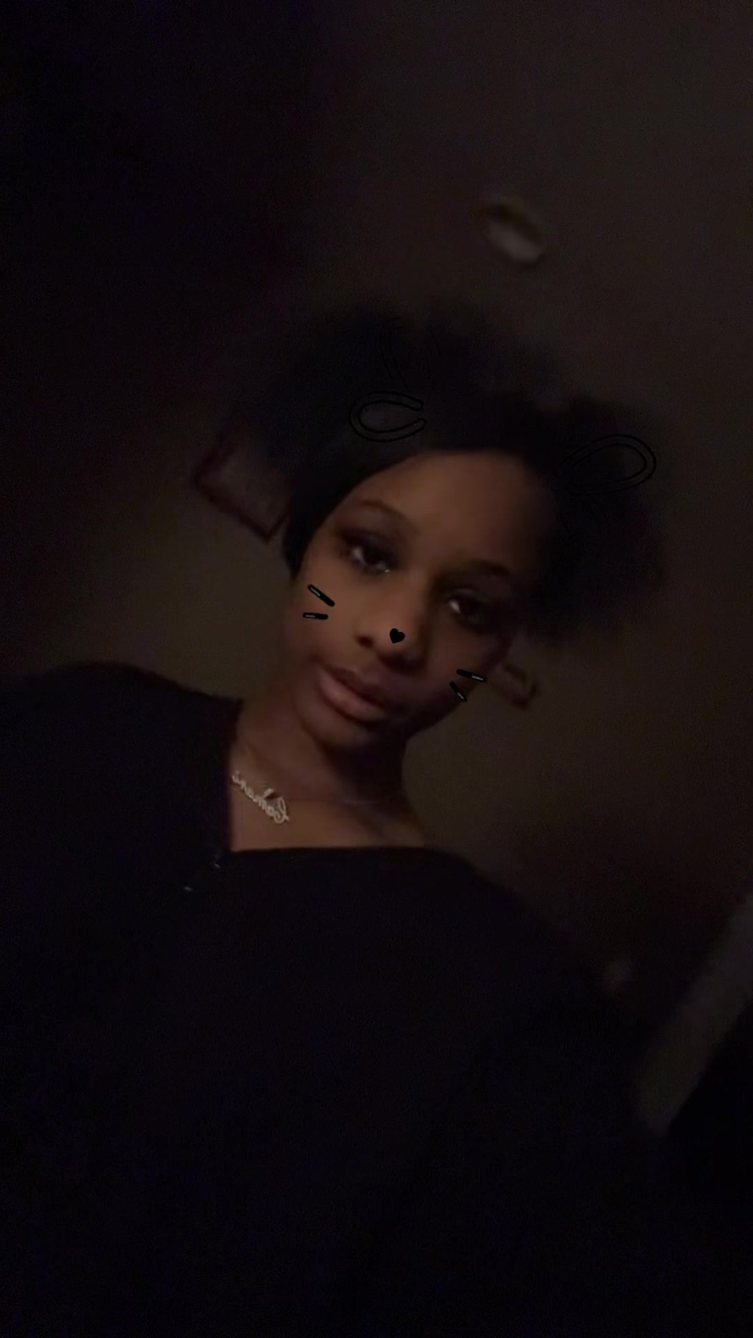 @mariethebaddiee 🥹