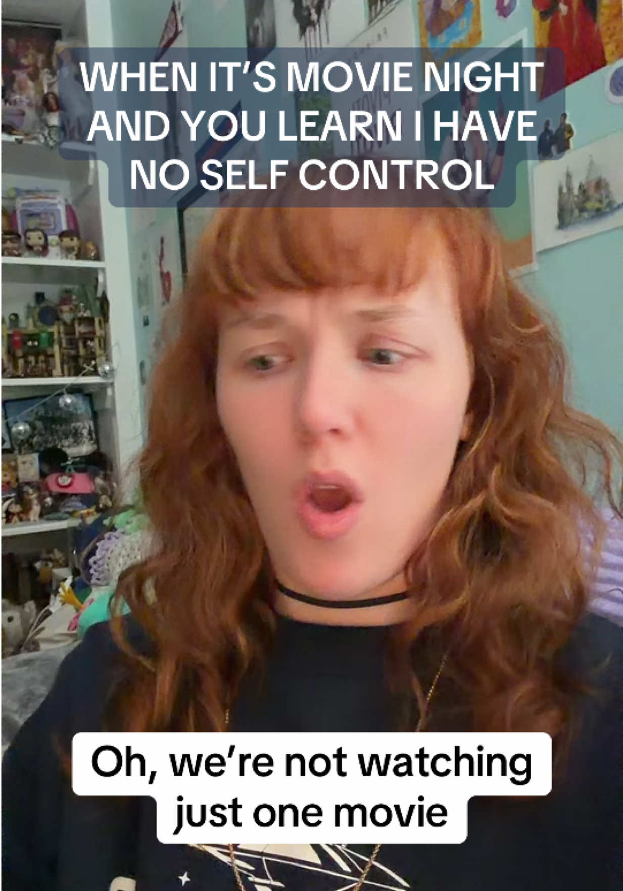 @KP