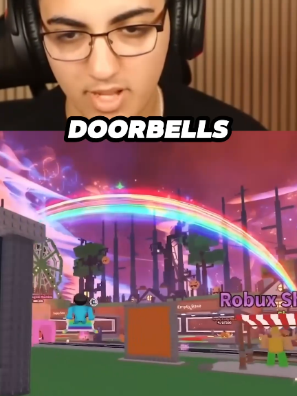 @Brainrot toons