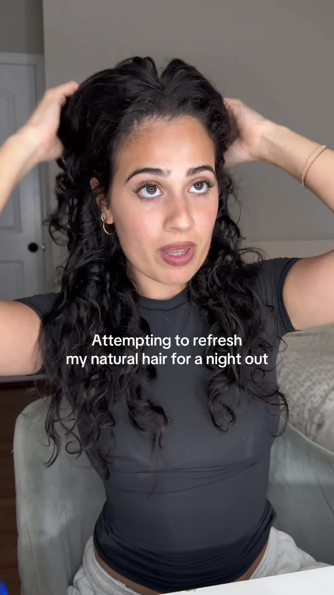 @Bianca Cristino