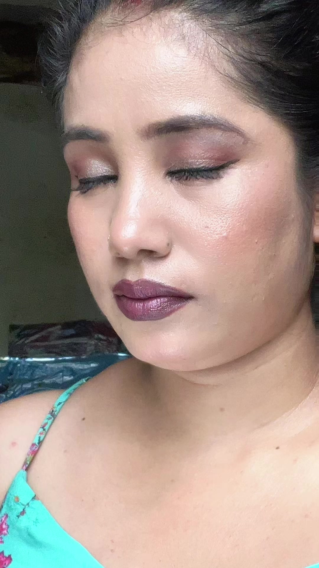 @प्रेमा