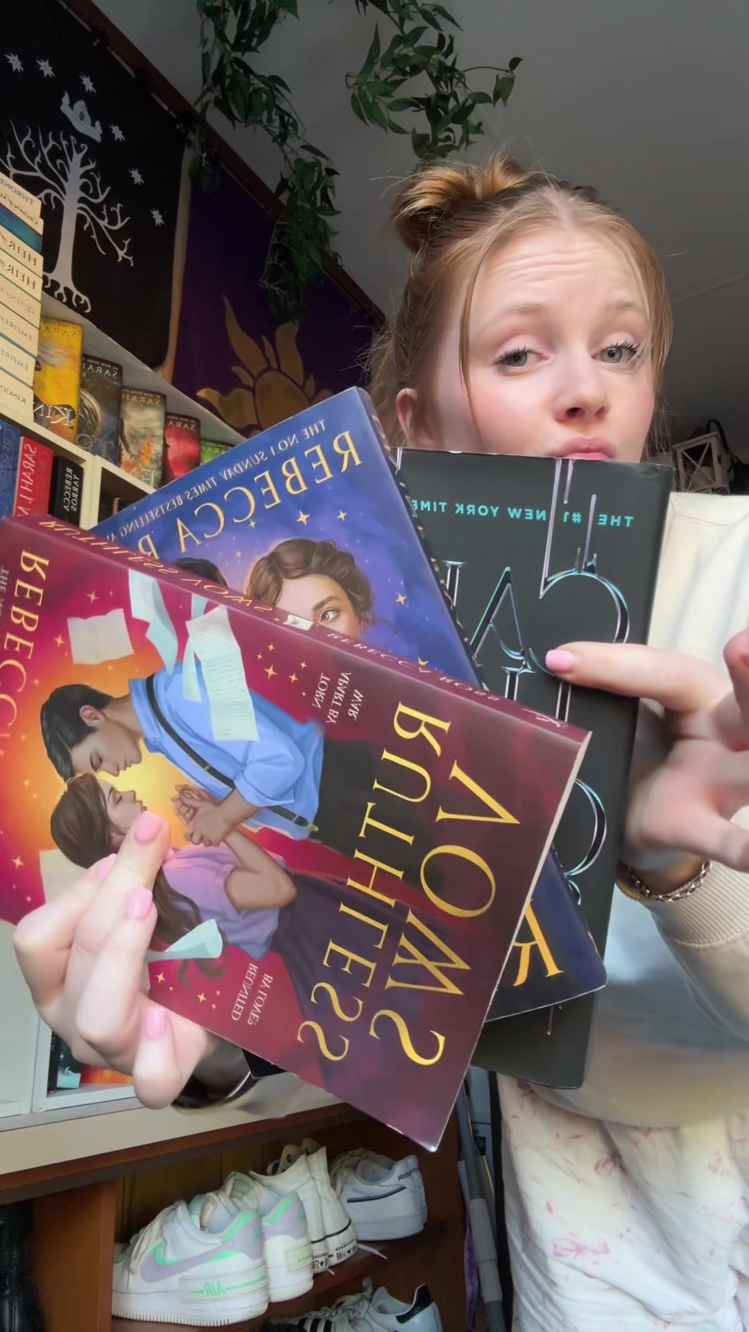 @Lily✨📚
