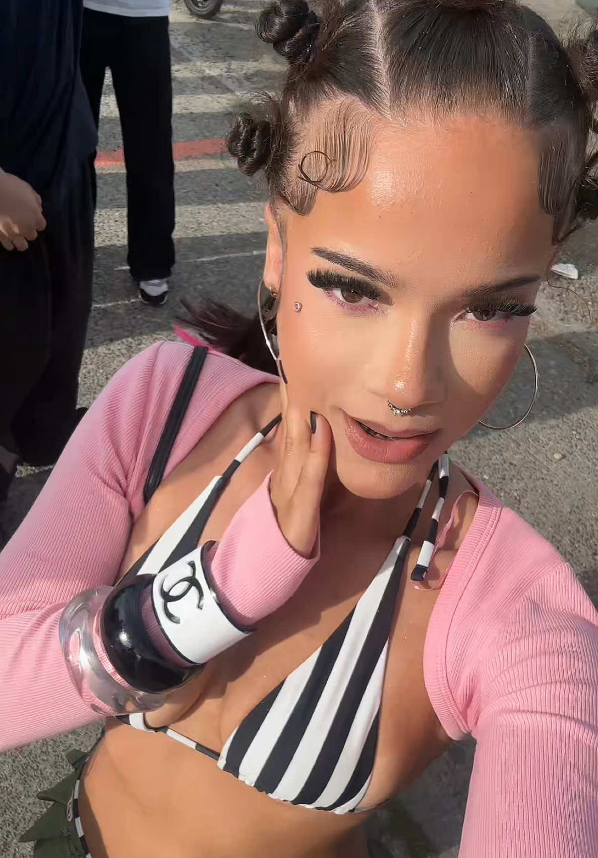 @mya