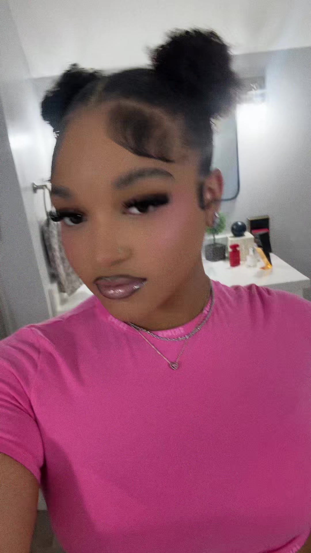 @khloerachyl👸🏽