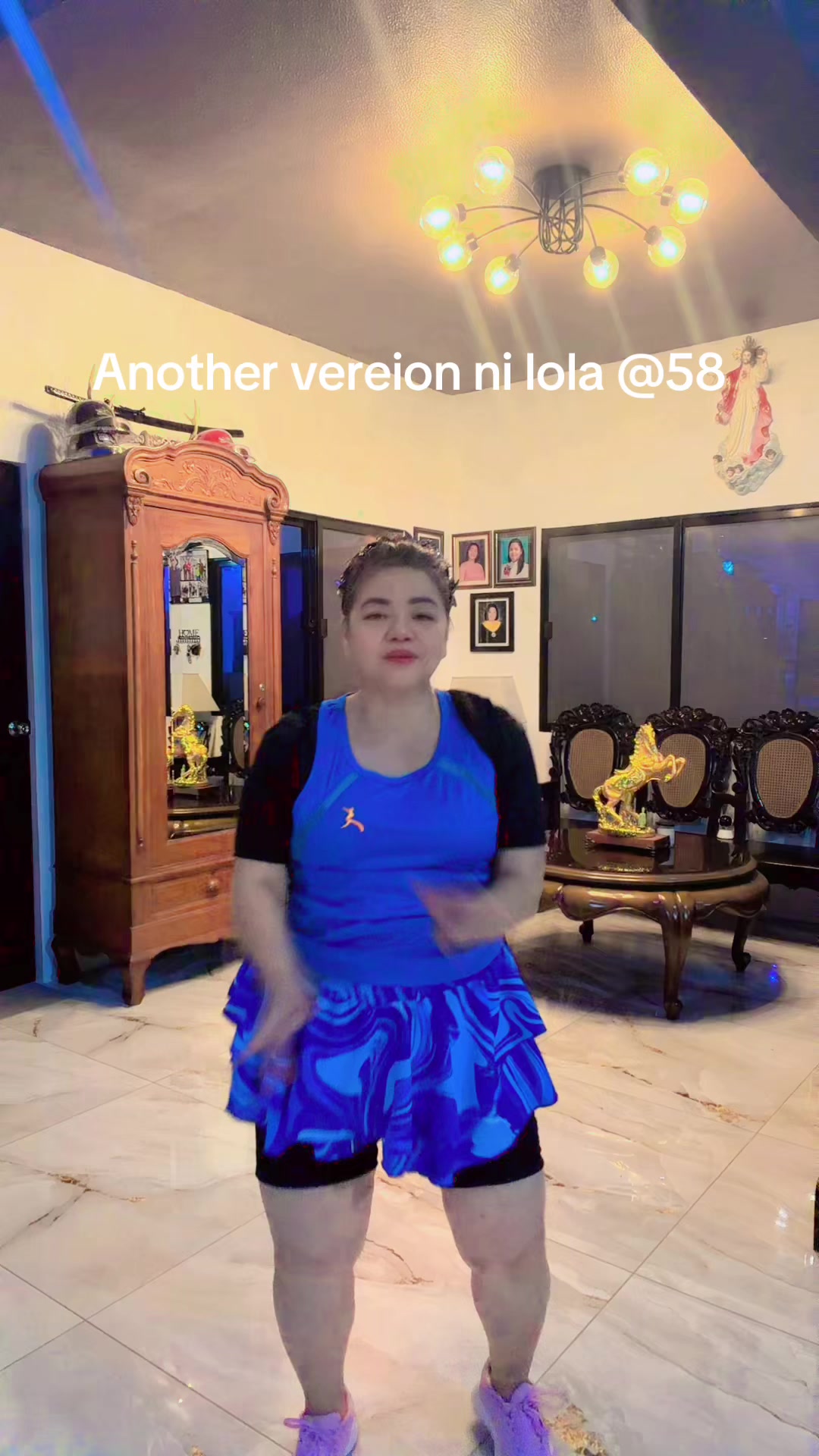 @Liza
