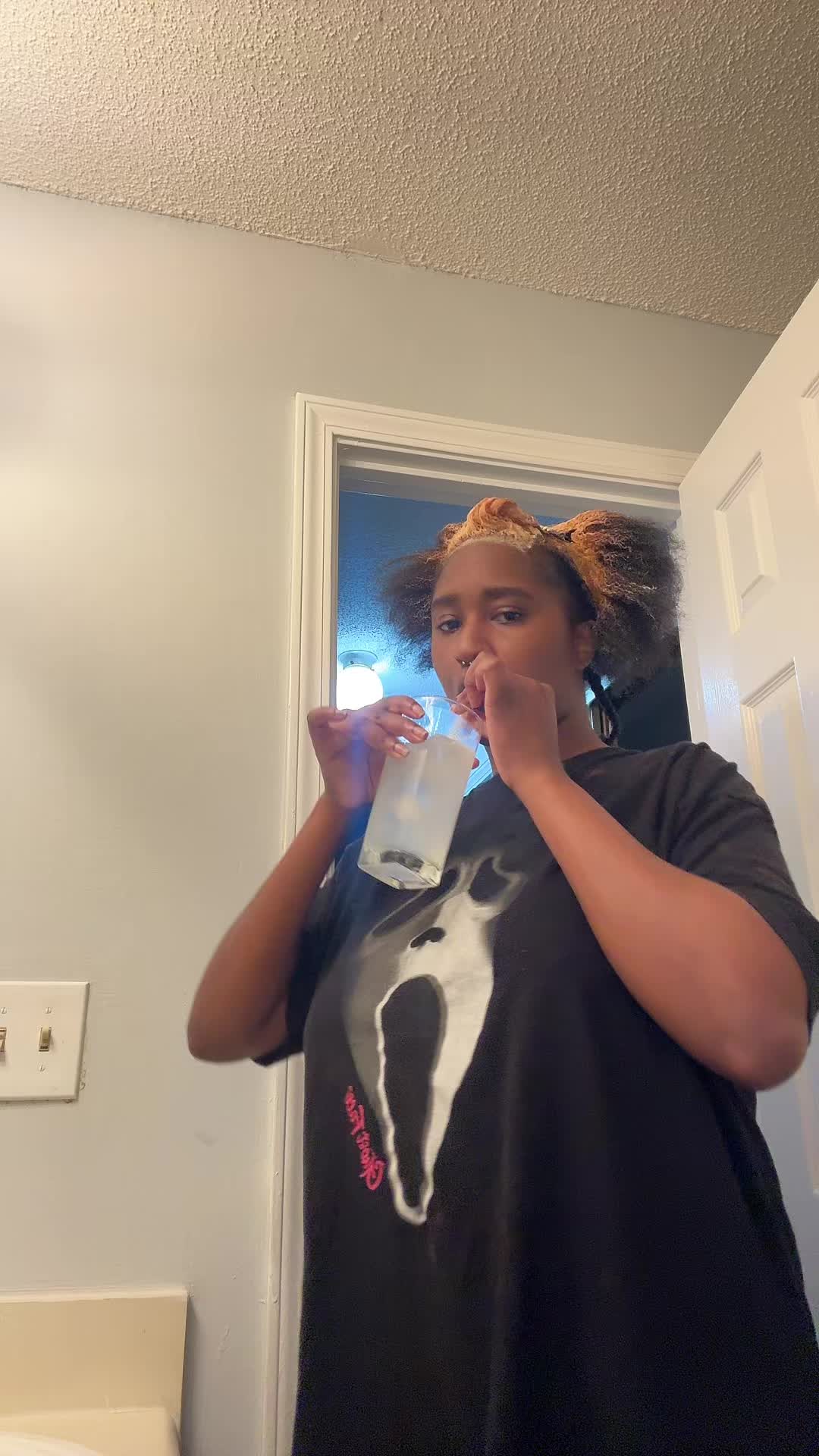 @Bunnythebop
