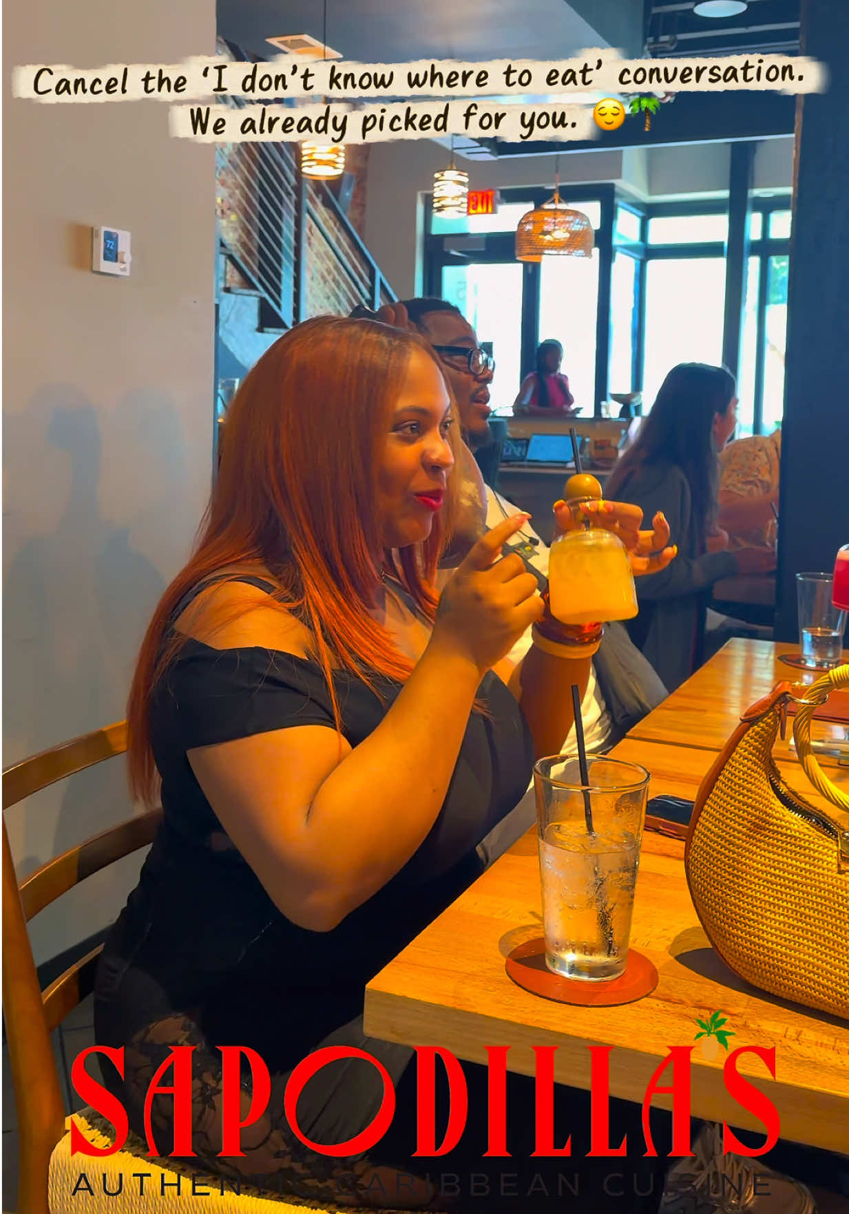 @Sapodillas DC ๐ง๐พ๐ณ๐ฌ๐พ
