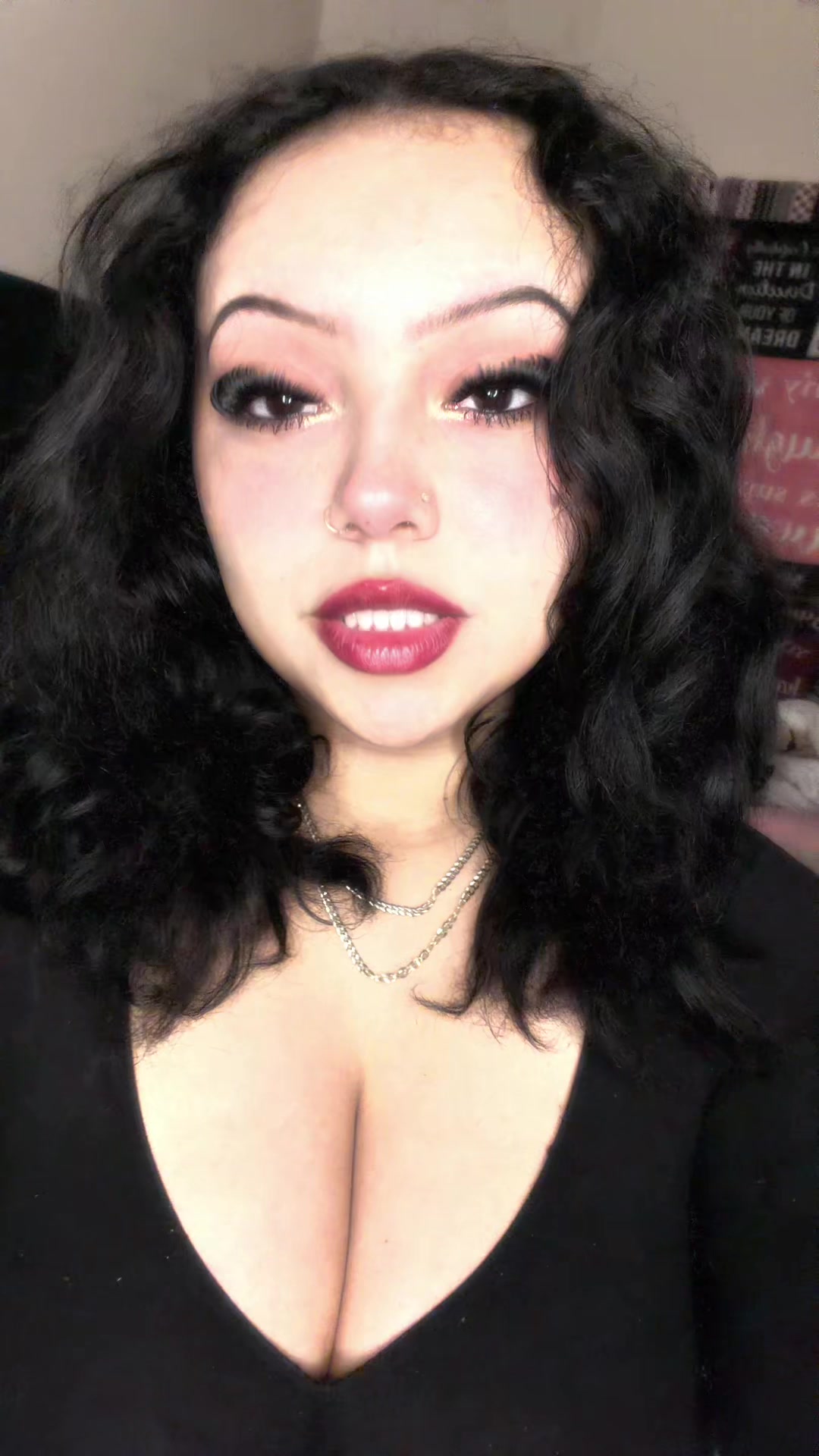 @Alyssa🌟❤️