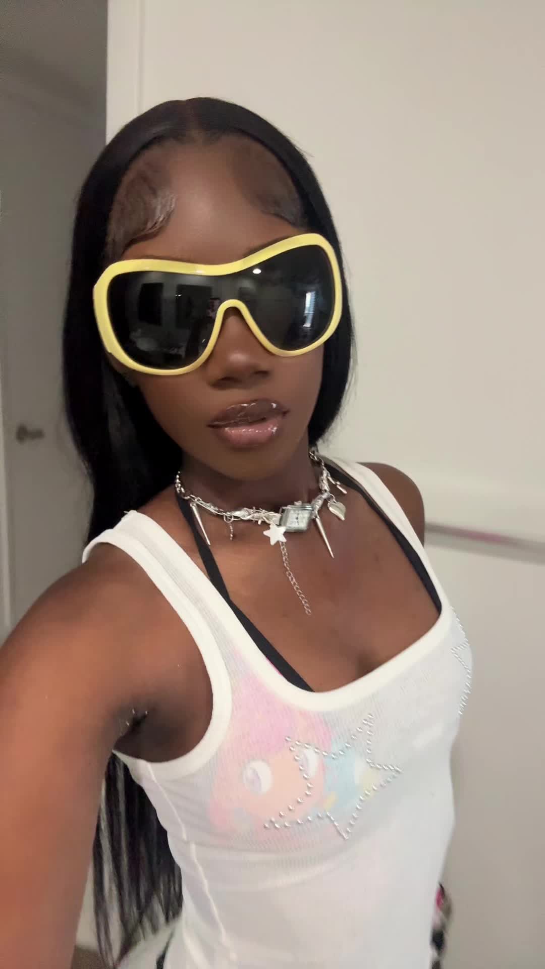@Mya💋