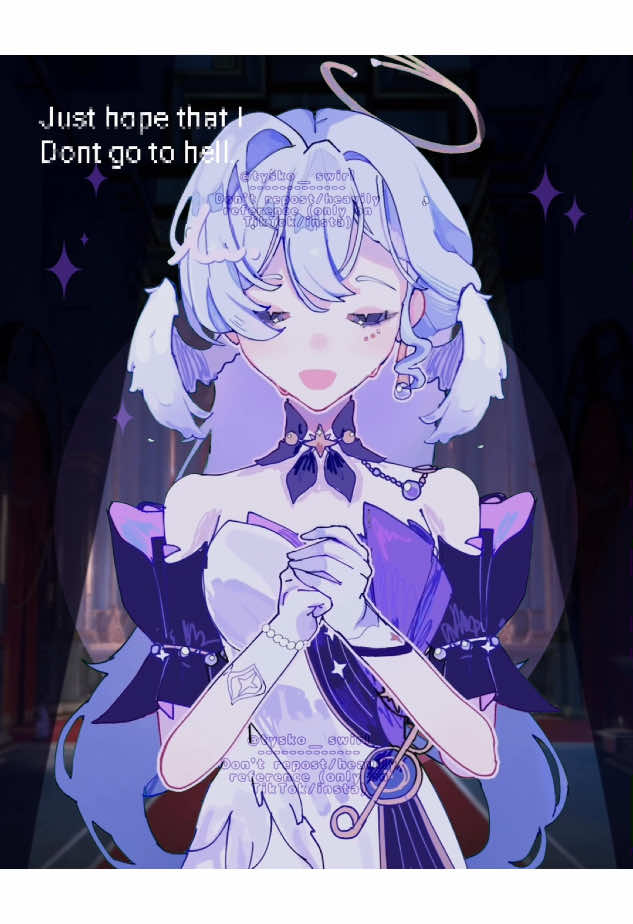 @๐๐๐๐ธ๐ผ๐๐๐ถ๐ฟ๐น