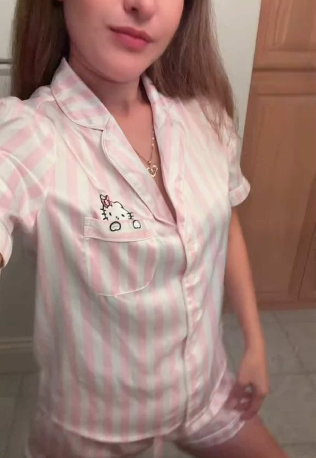 @𝓙𝓸𝓪𝓷𝓷𝓪❀