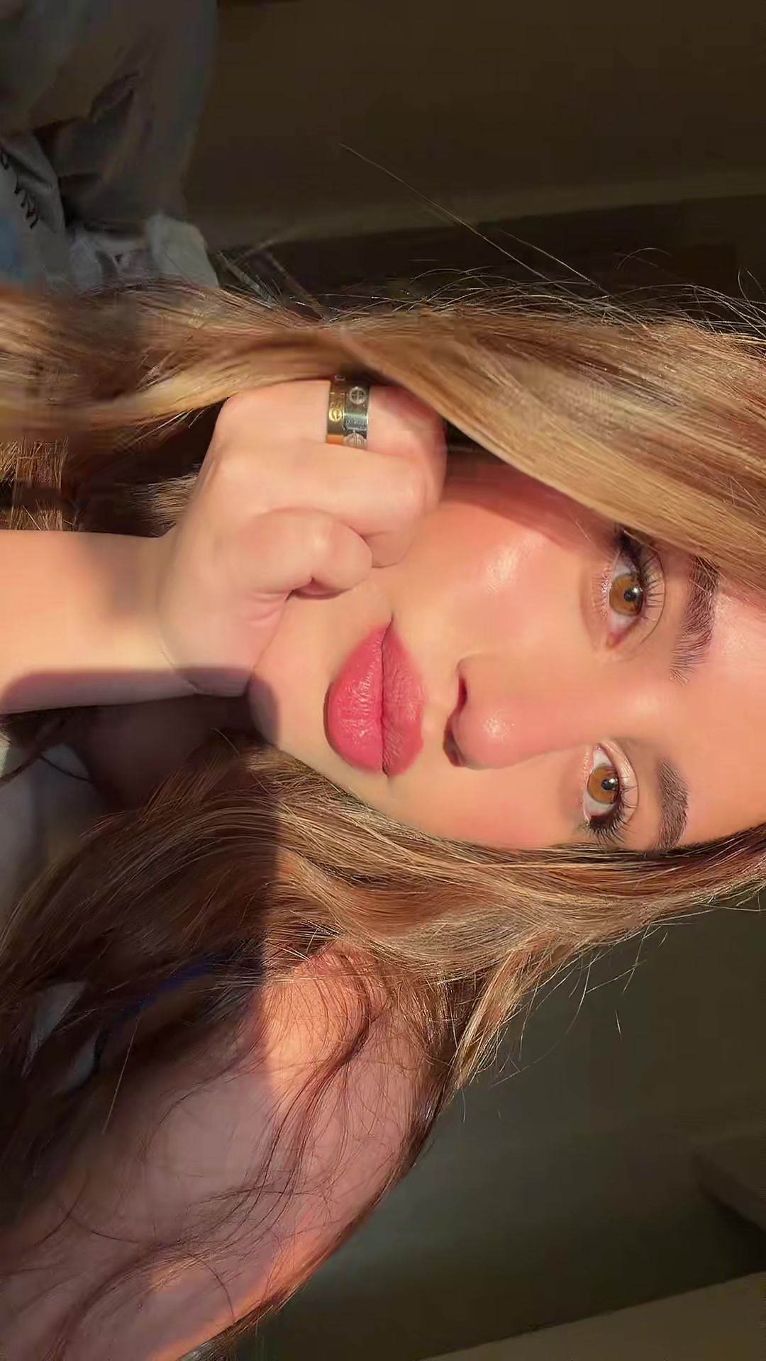 @R