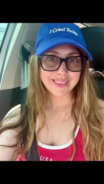 @justmarkie23