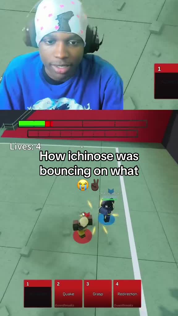 @Tyjolion is my fav Streamer