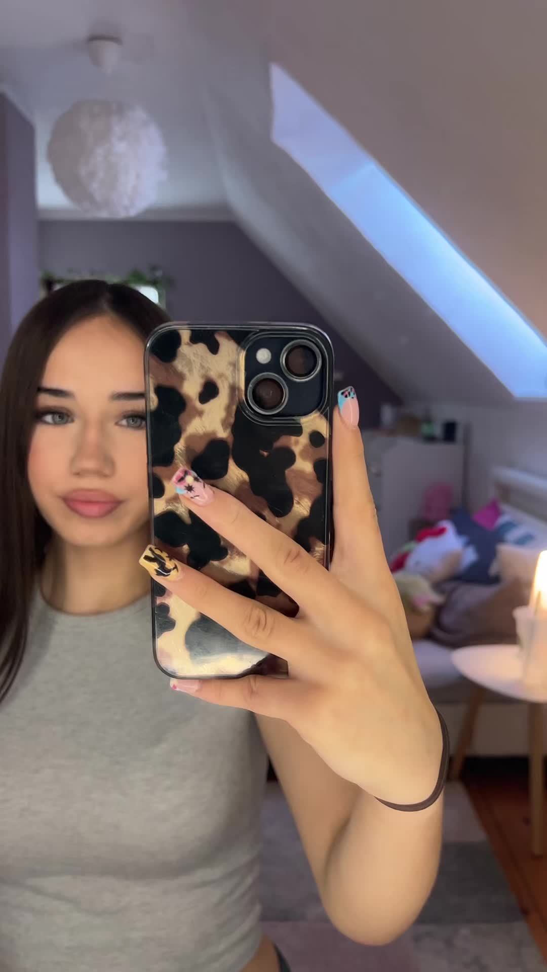 @𝒍𝒆𝒏𝒊 🐆