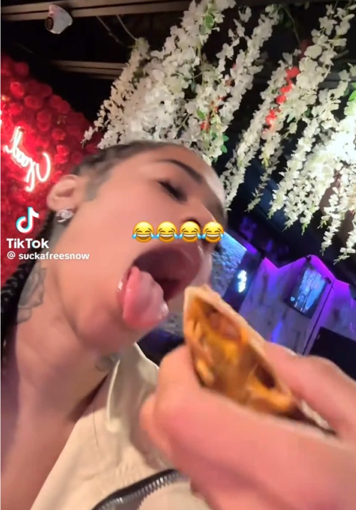 @swayzxrebel