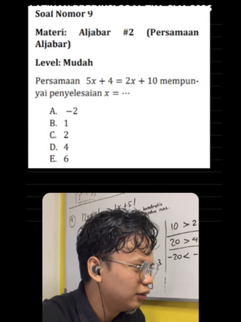 @zetacademy
