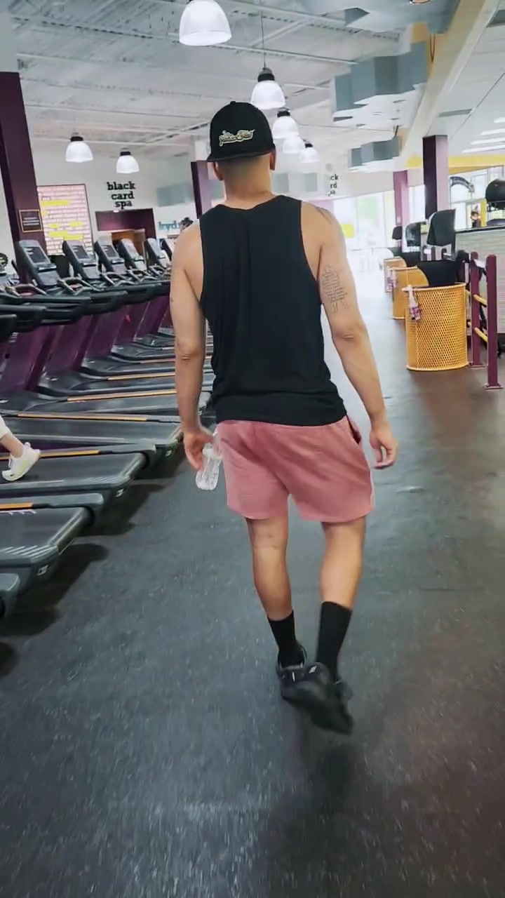 @44River_rail