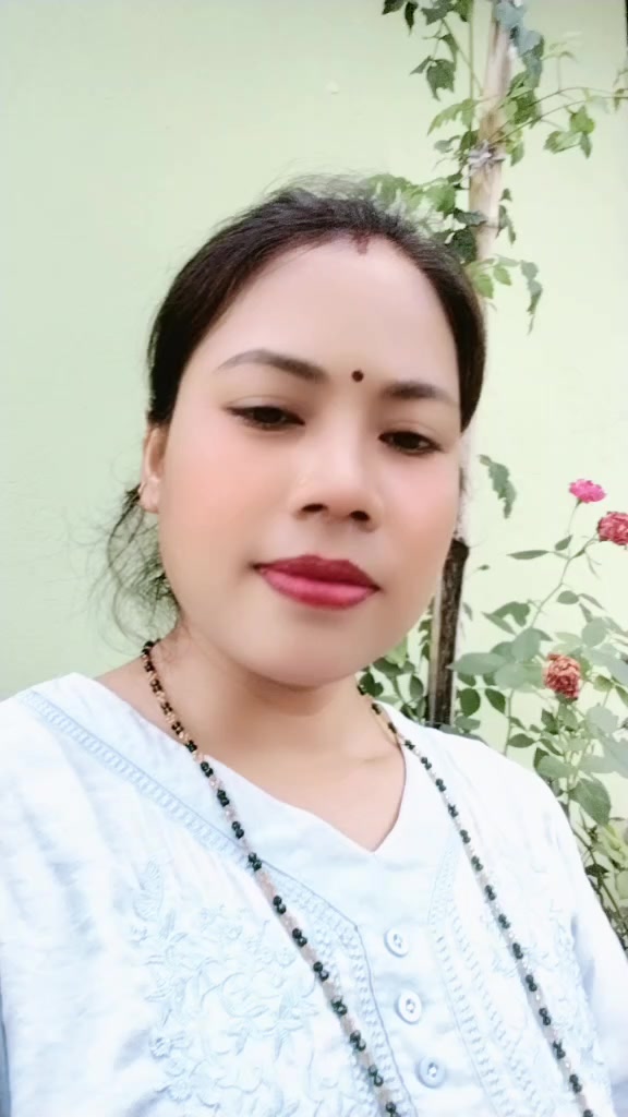 @Nanni Chaudhary905