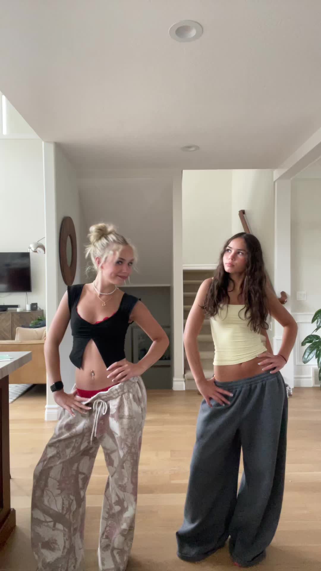 @gretchen.sue2