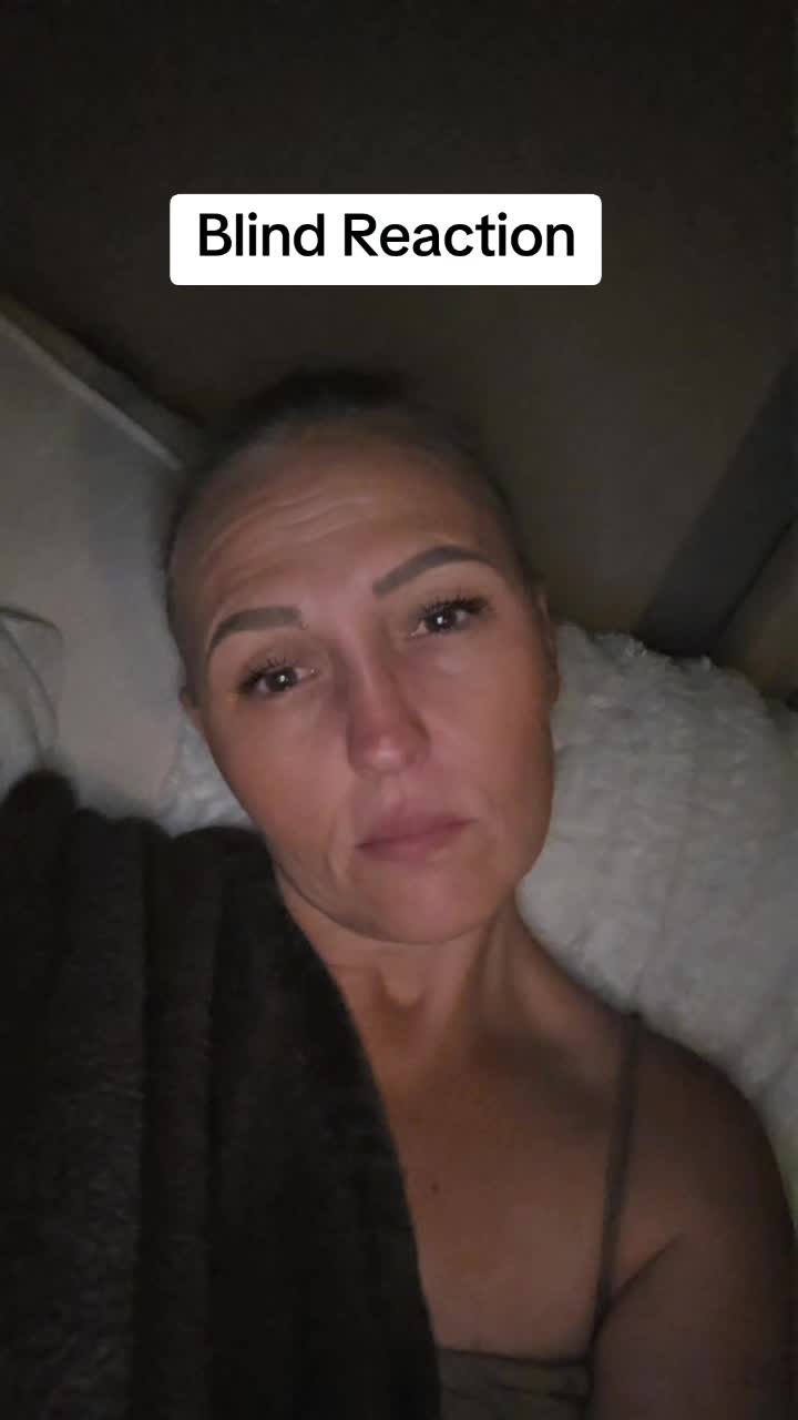 @Llcountrygirl