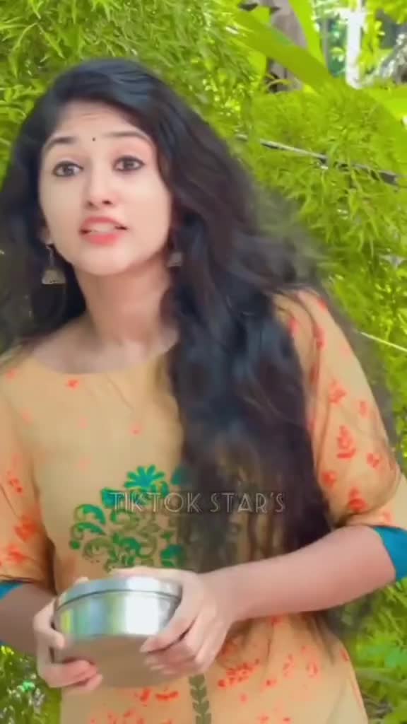 @tamilgirlworld❤️🔥