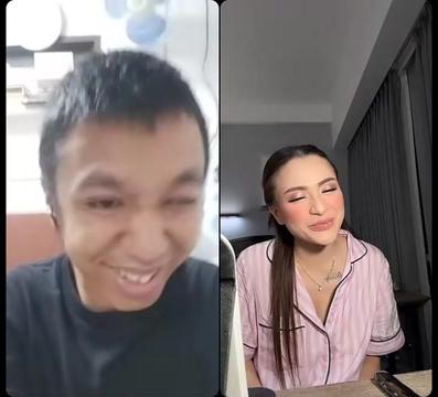 @ardiyanuardi