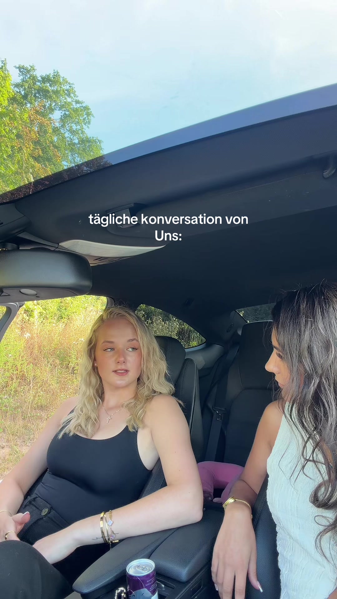 @Angeli 🤎