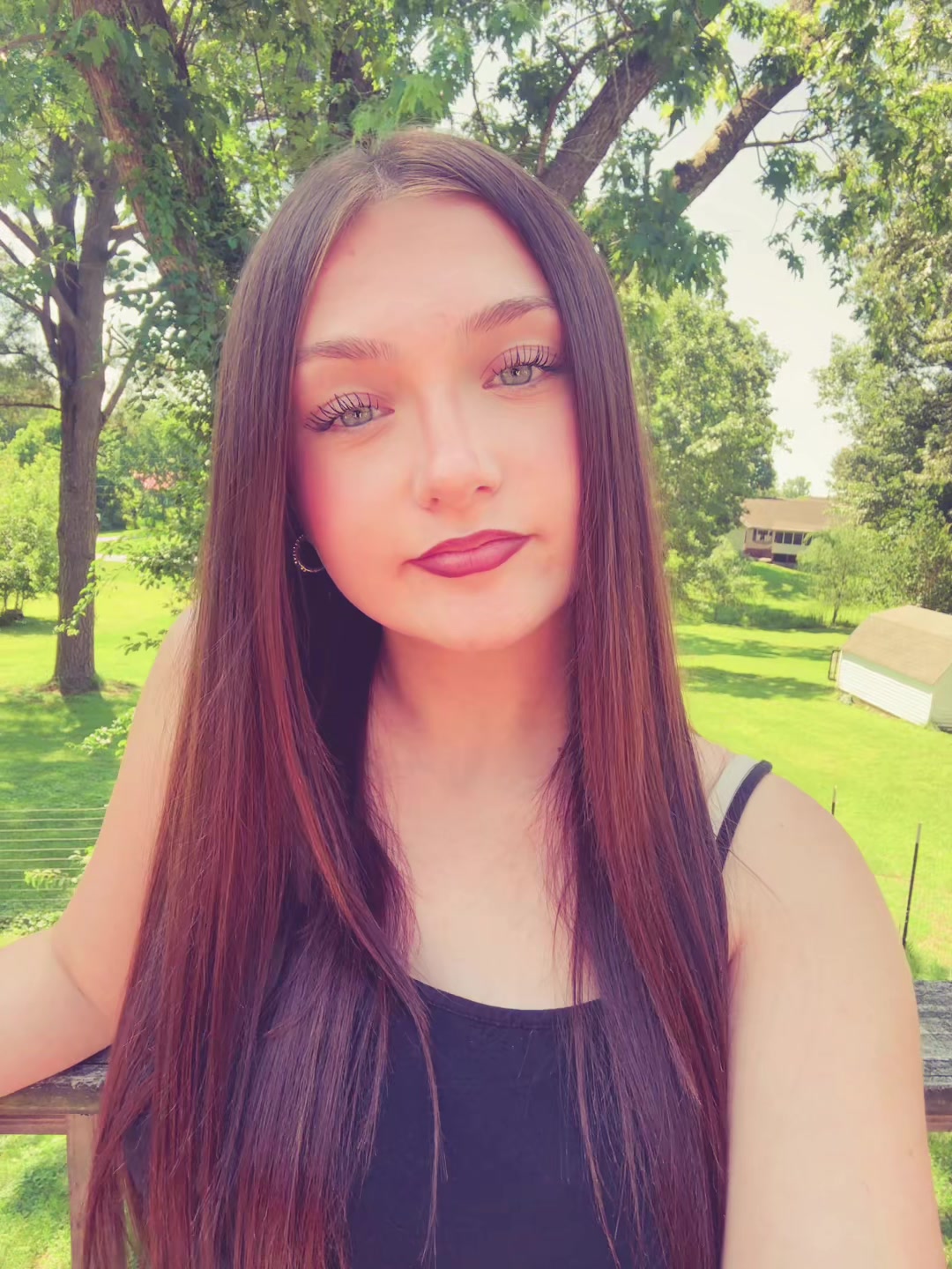 @aubreegail