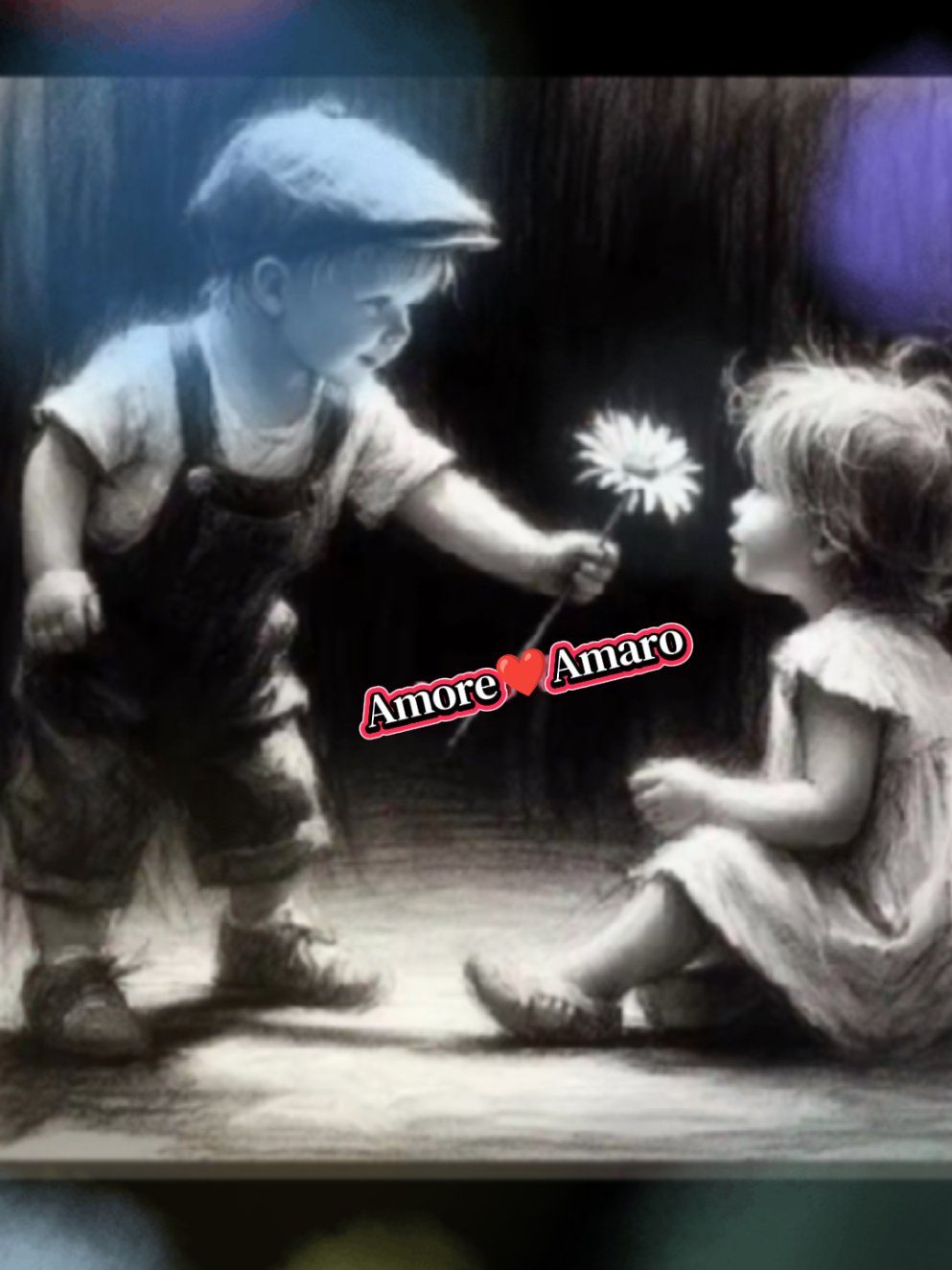 @Amore❤️Amaro