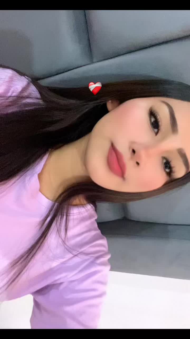 @Sheila Paredes