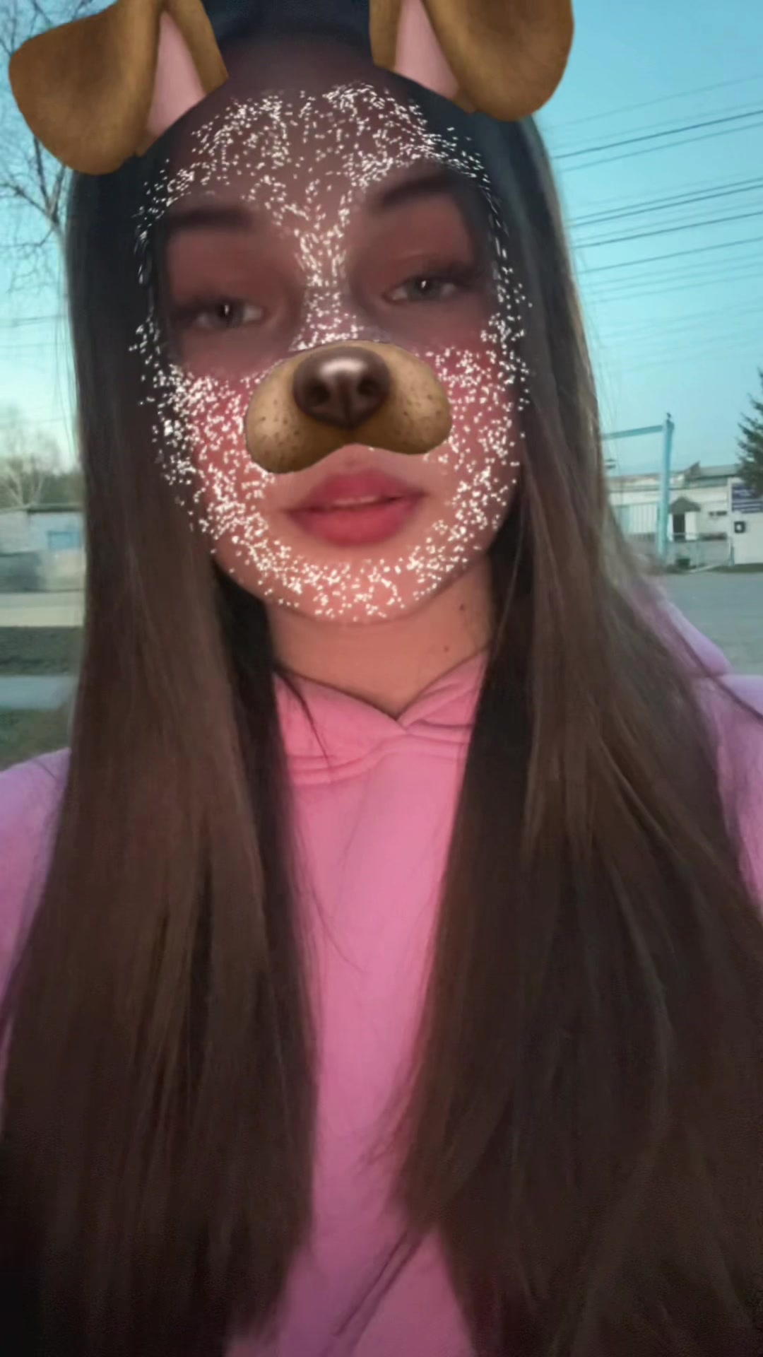@sofylkaaaa