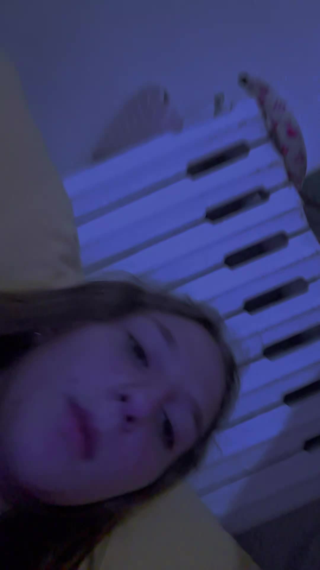 @A_D.